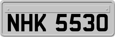 NHK5530
