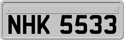NHK5533