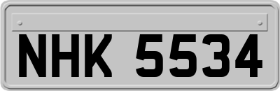 NHK5534