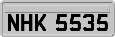 NHK5535