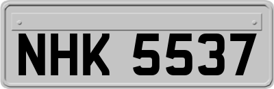 NHK5537
