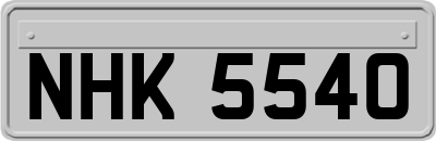 NHK5540