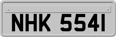 NHK5541
