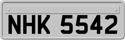 NHK5542