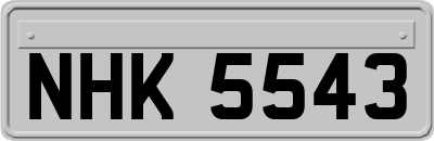 NHK5543