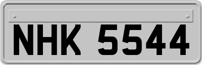 NHK5544