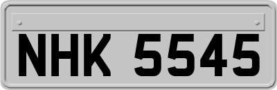 NHK5545