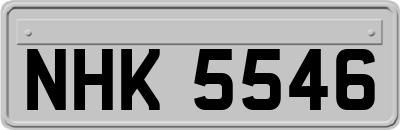NHK5546