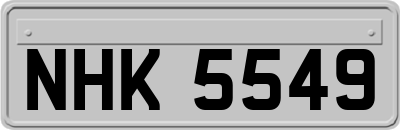 NHK5549