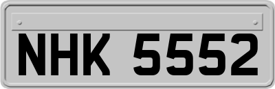 NHK5552