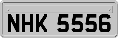 NHK5556
