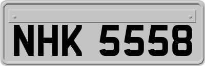 NHK5558