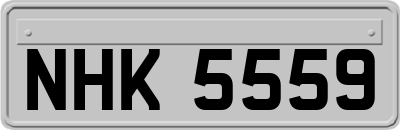 NHK5559