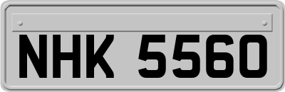 NHK5560