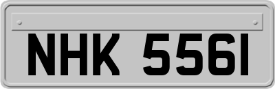 NHK5561