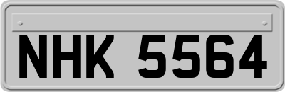 NHK5564