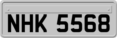 NHK5568
