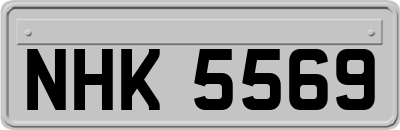 NHK5569