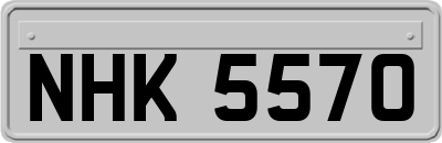 NHK5570