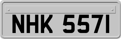 NHK5571