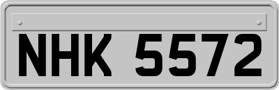 NHK5572
