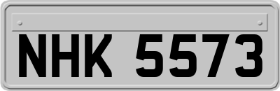 NHK5573