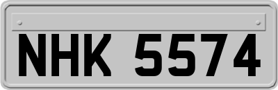 NHK5574