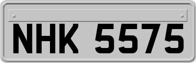 NHK5575