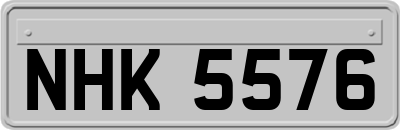 NHK5576