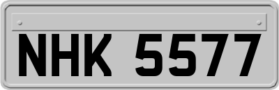 NHK5577