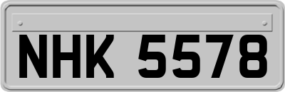 NHK5578