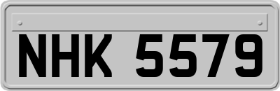 NHK5579