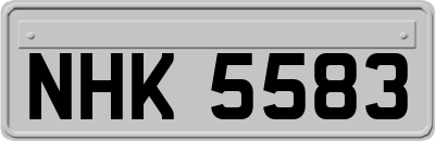 NHK5583