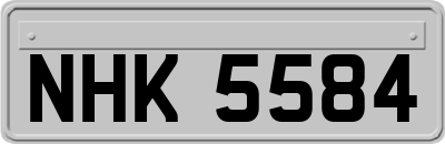 NHK5584