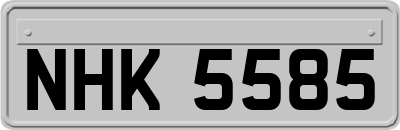 NHK5585