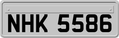 NHK5586