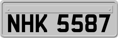 NHK5587