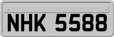 NHK5588