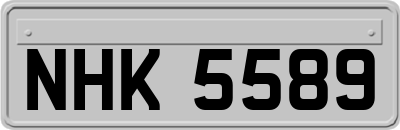 NHK5589