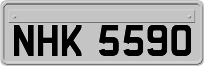 NHK5590