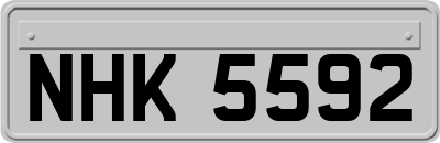 NHK5592