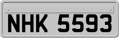NHK5593
