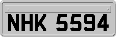 NHK5594
