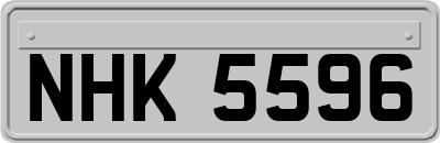 NHK5596