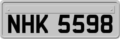 NHK5598