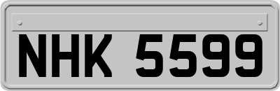 NHK5599