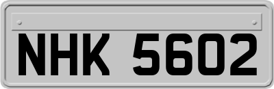 NHK5602