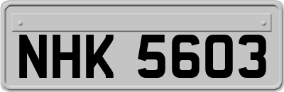 NHK5603