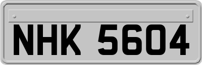 NHK5604