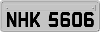 NHK5606